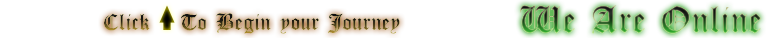 Server Online